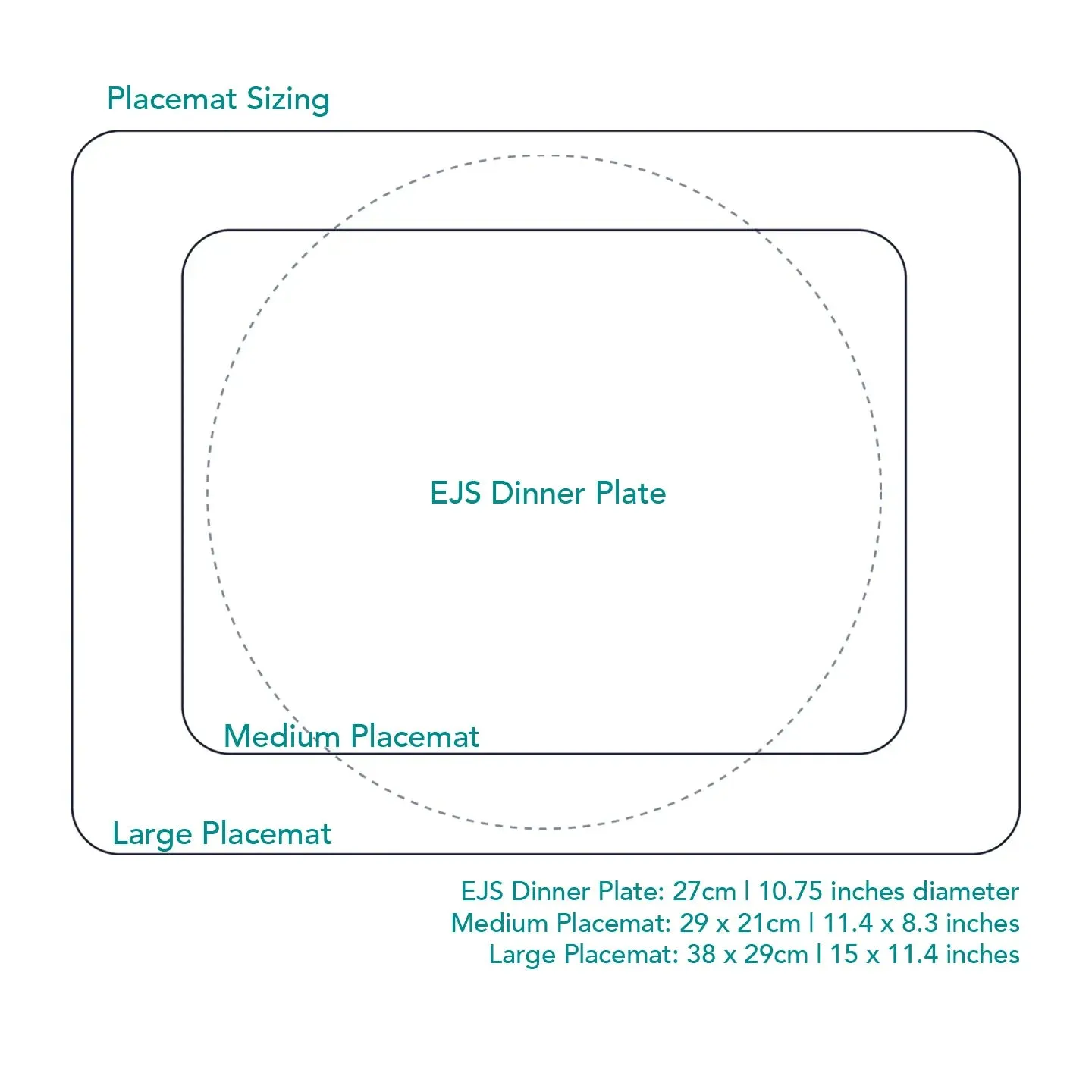 Quetzal Placemat