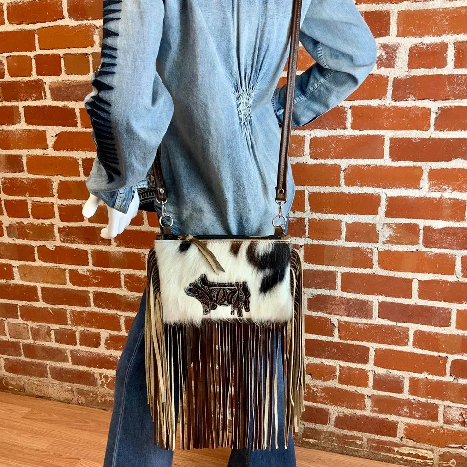 Ranch Hand - #17838