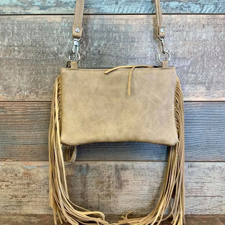 Ranch Hand - #3317