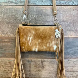 Ranch Hand - #3317
