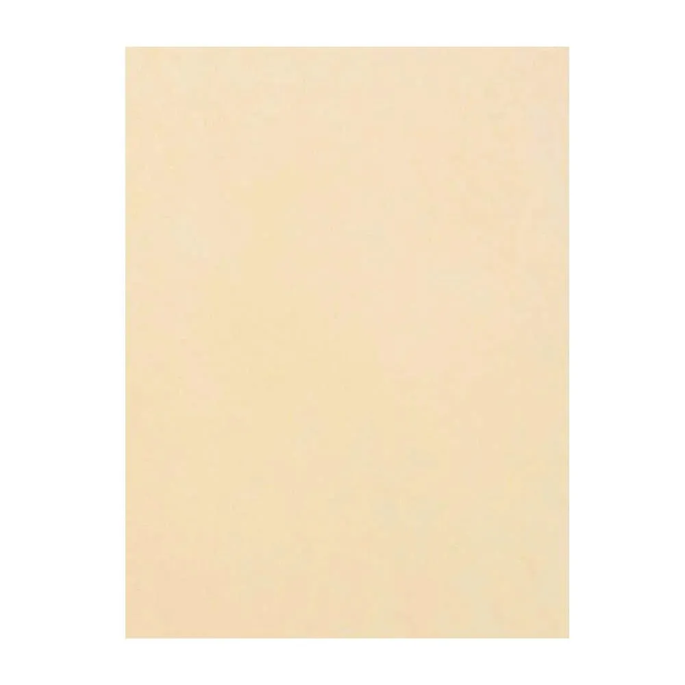 Recycled Felt Sheets 9"x12"