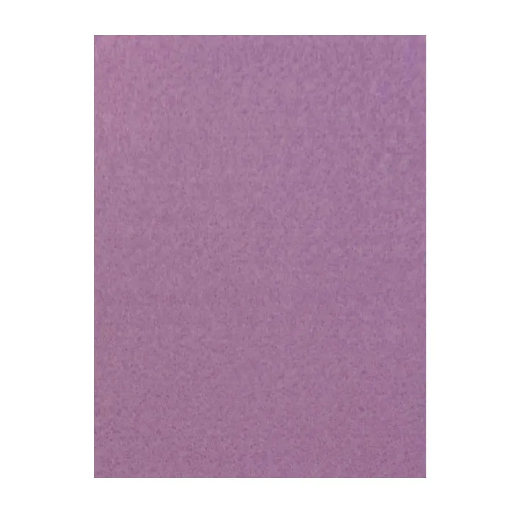 Recycled Felt Sheets 9"x12"
