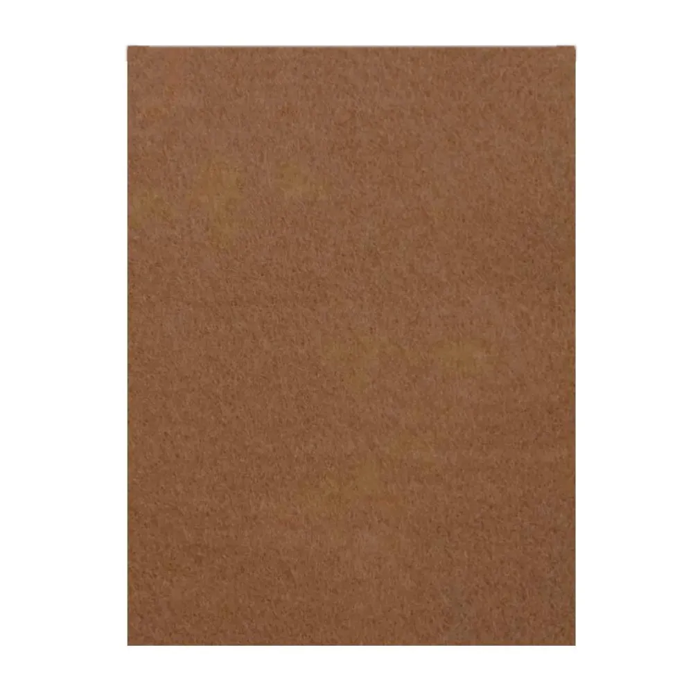 Recycled Felt Sheets 9"x12"