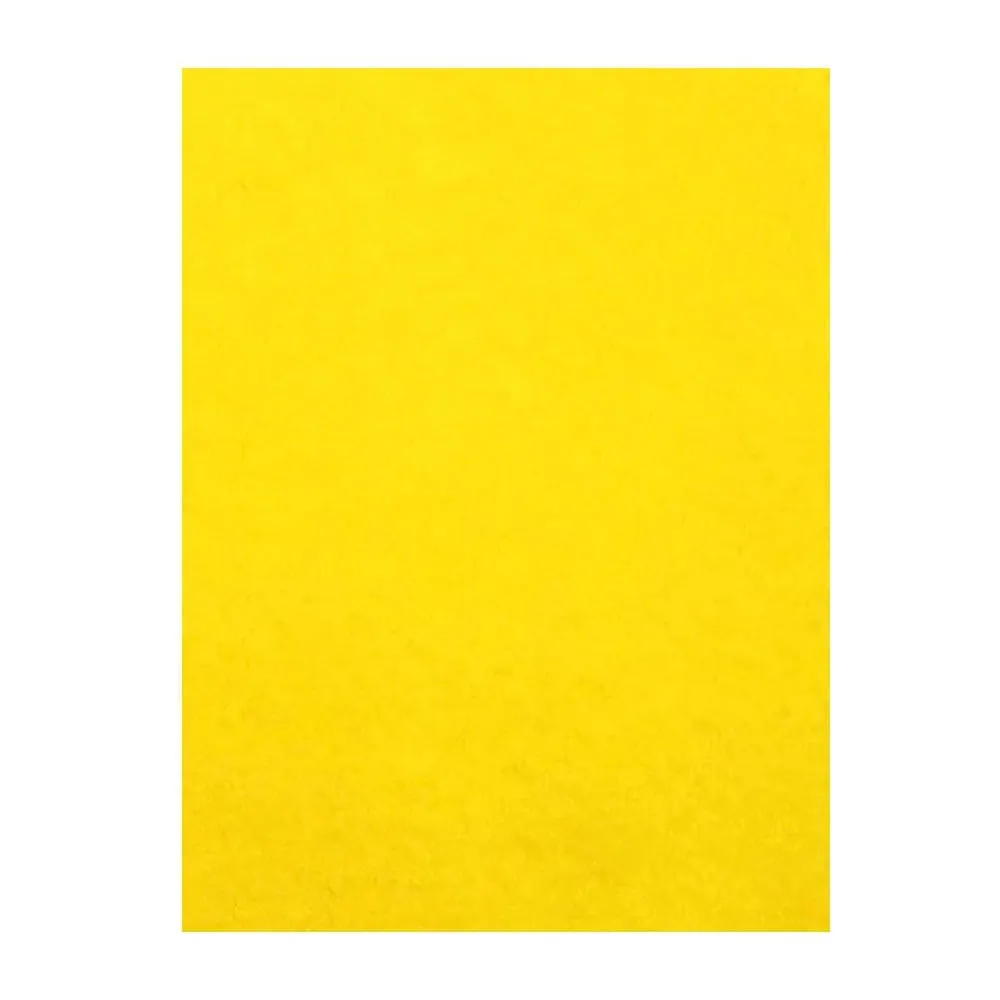 Recycled Felt Sheets 9"x12"