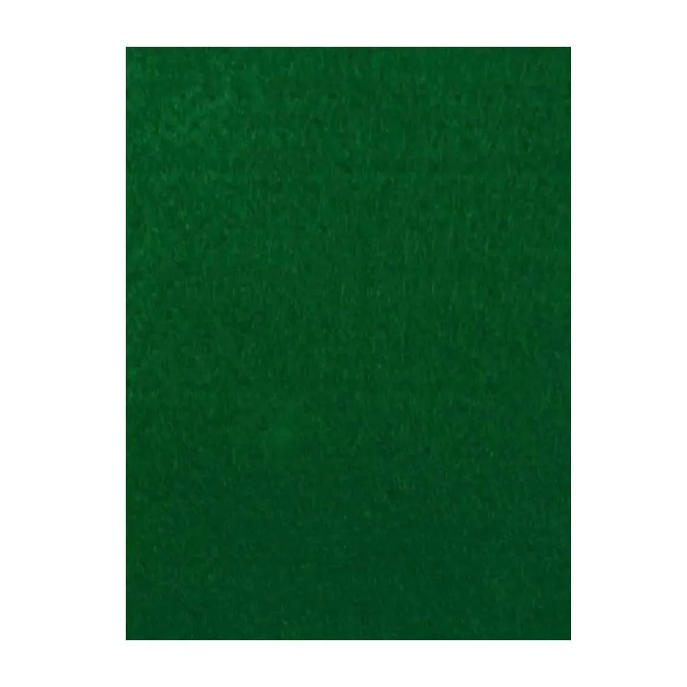 Recycled Felt Sheets 9"x12"