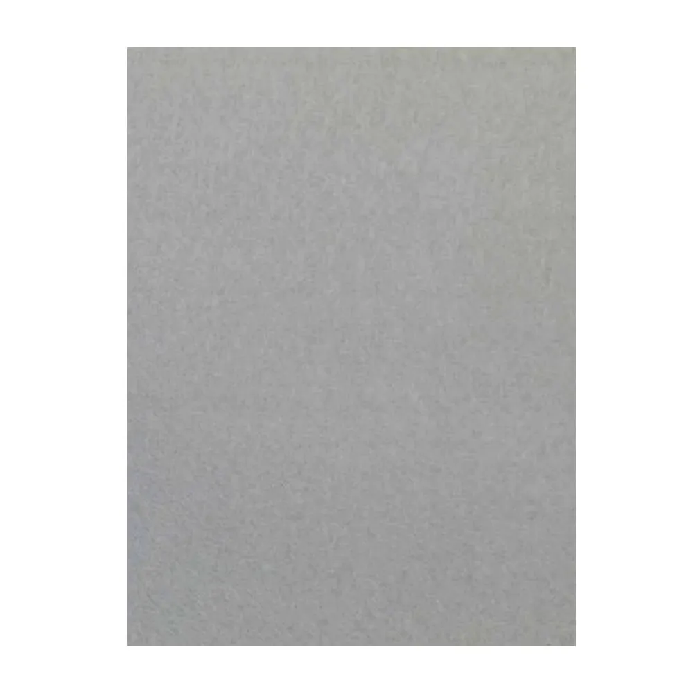 Recycled Felt Sheets 9"x12"