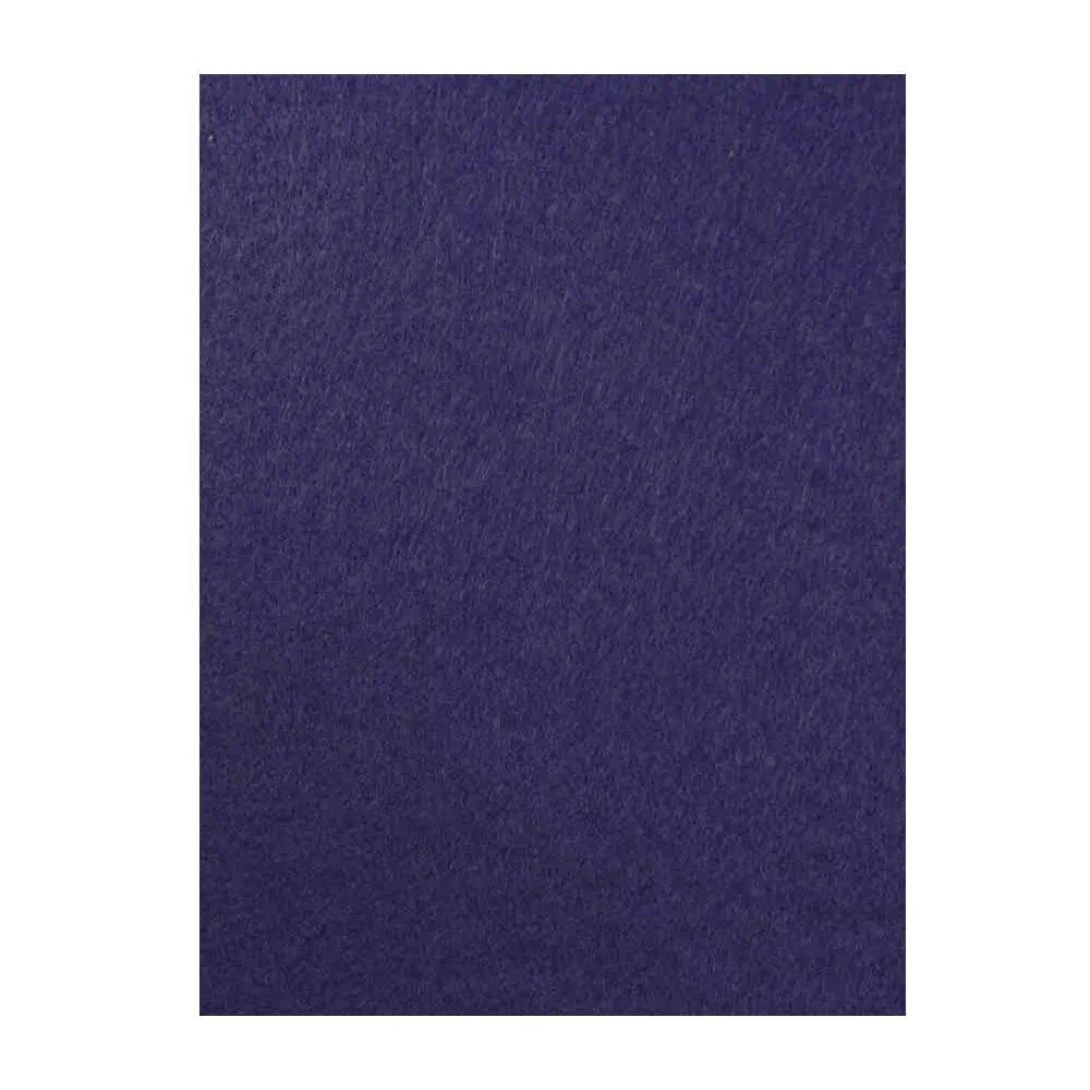 Recycled Felt Sheets 9"x12"