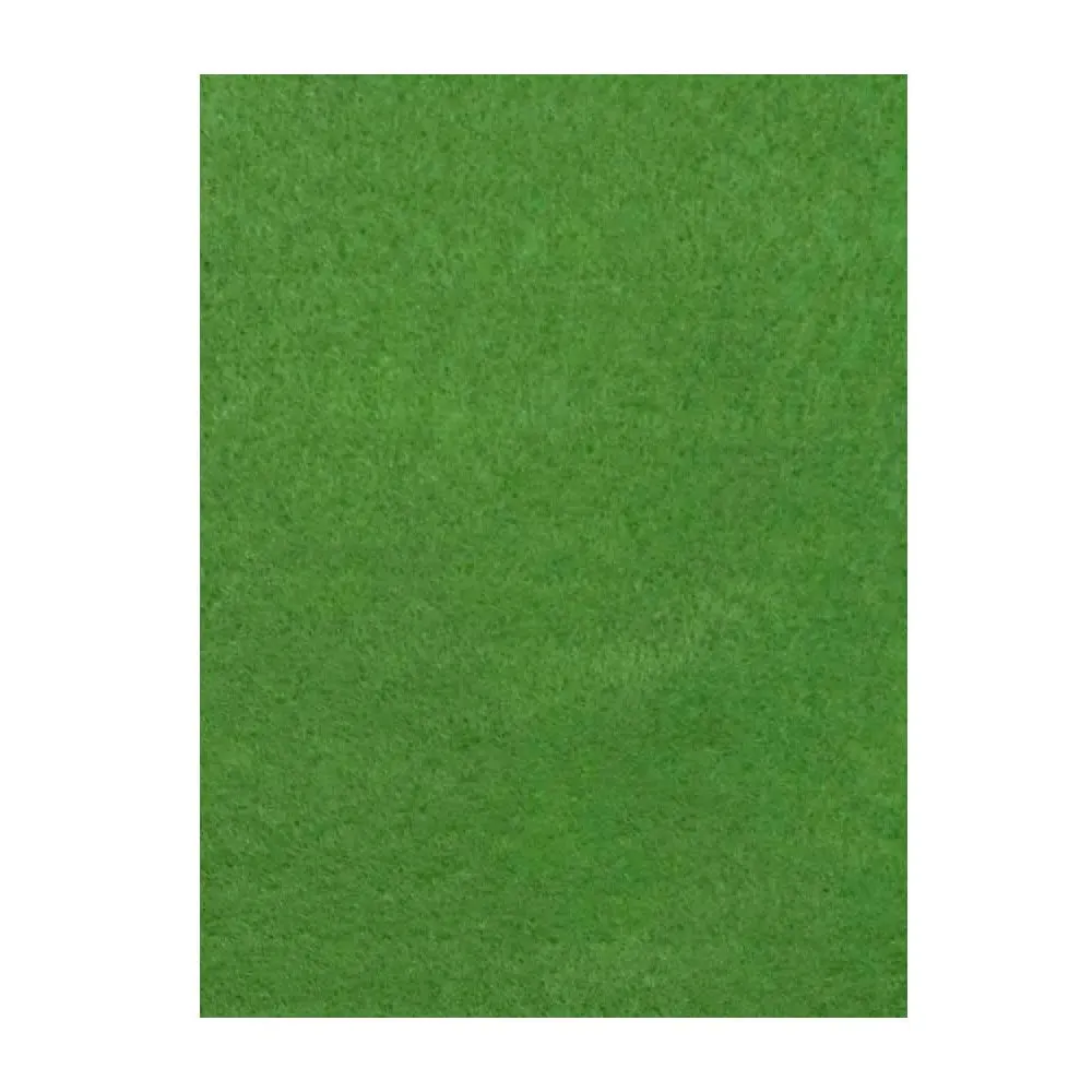 Recycled Felt Sheets 9"x12"