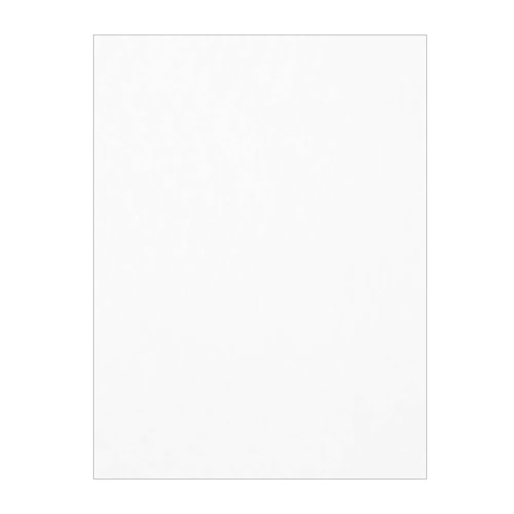 Recycled Felt Sheets 9"x12"