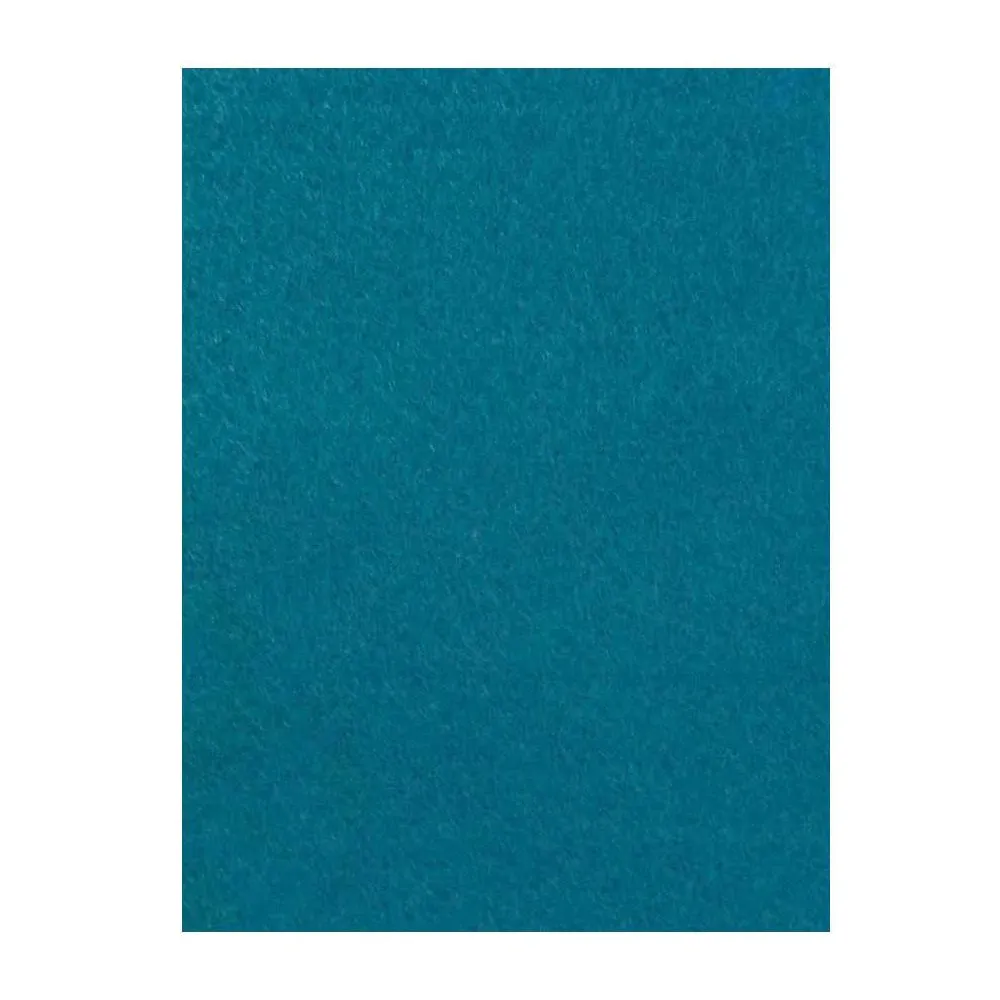Recycled Felt Sheets 9"x12"