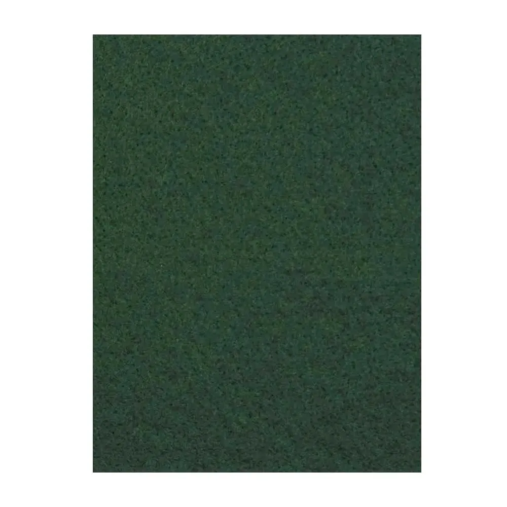 Recycled Felt Sheets 9"x12"