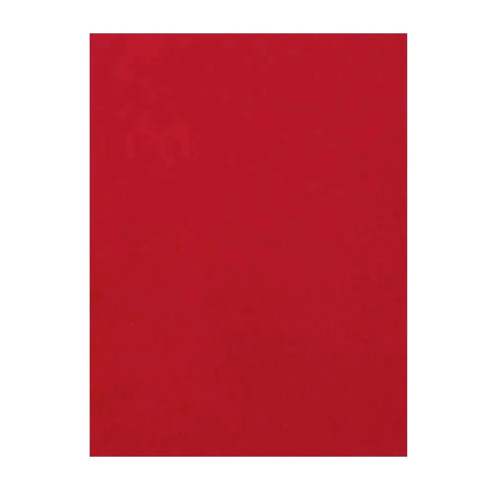 Recycled Felt Sheets 9"x12"