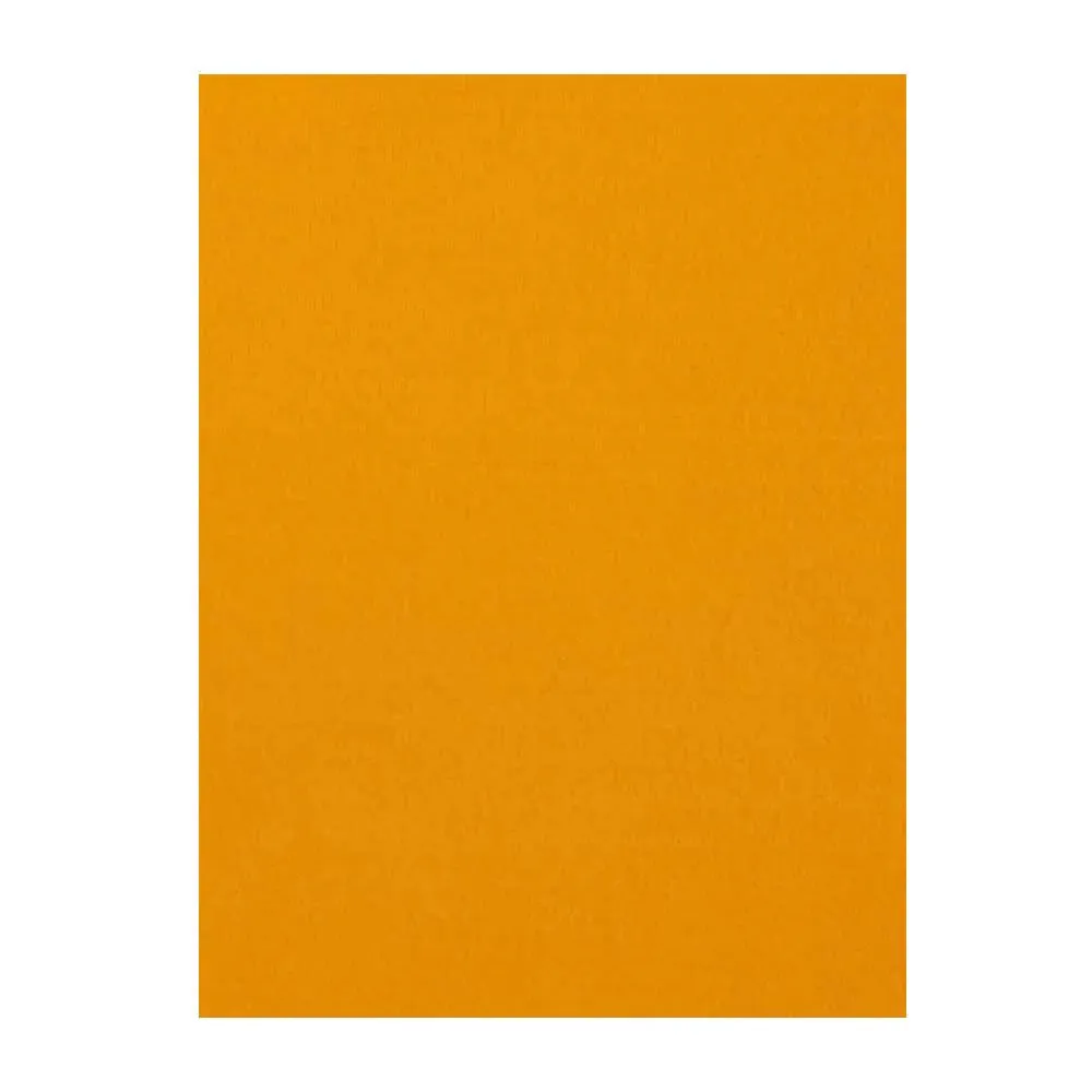 Recycled Felt Sheets 9"x12"