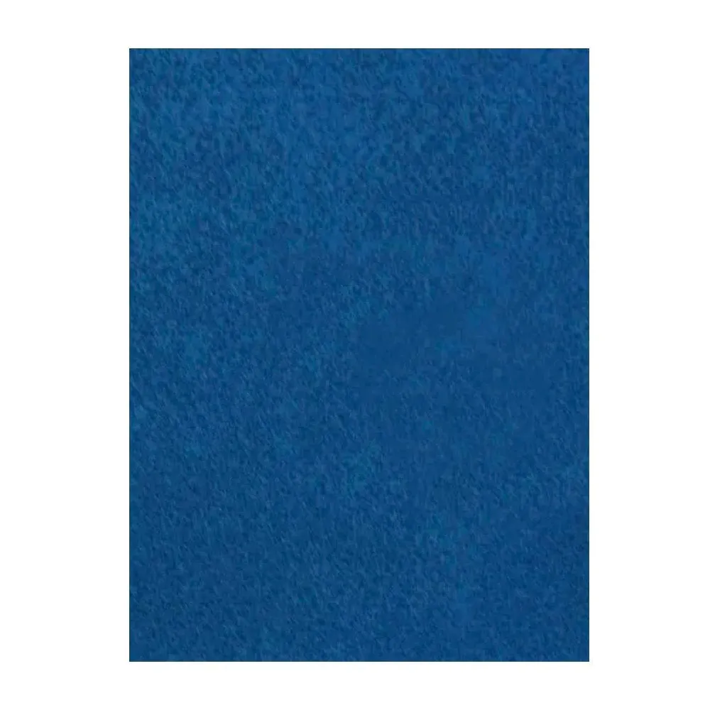 Recycled Felt Sheets 9"x12"