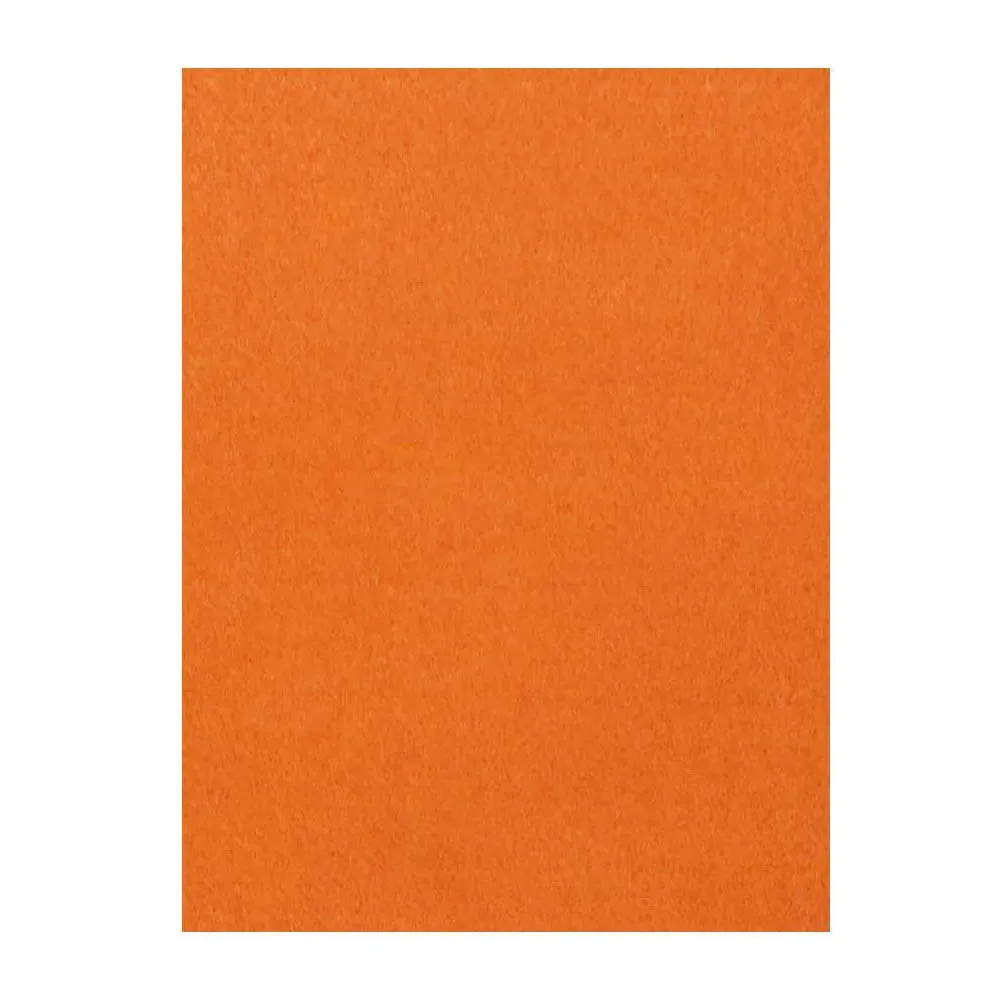 Recycled Felt Sheets 9"x12"