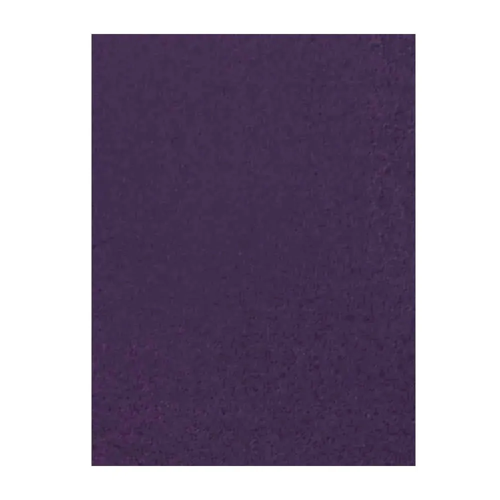 Recycled Felt Sheets 9"x12"