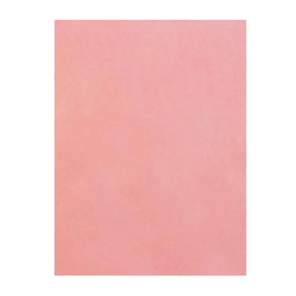 Recycled Felt Sheets 9"x12"
