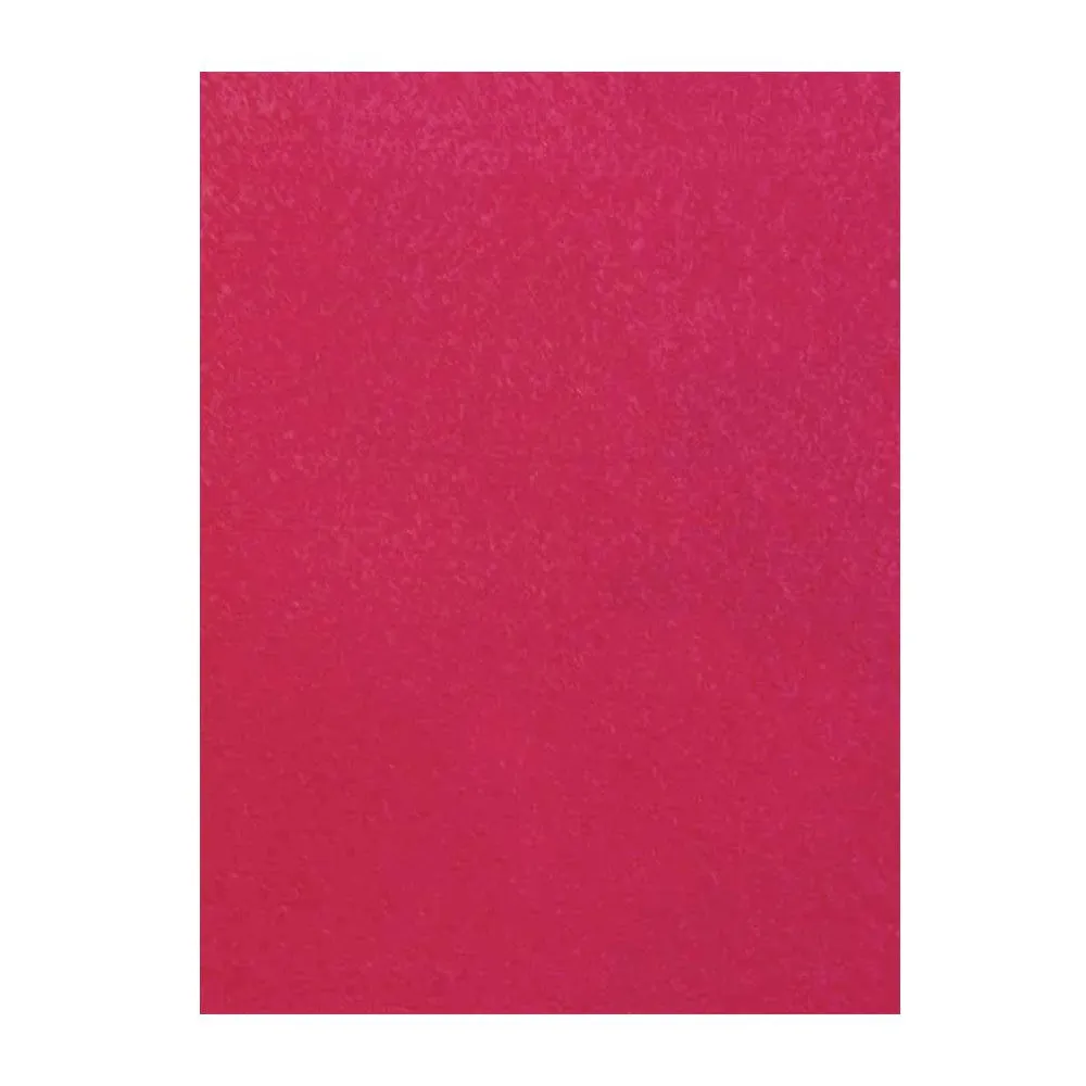 Recycled Felt Sheets 9"x12"