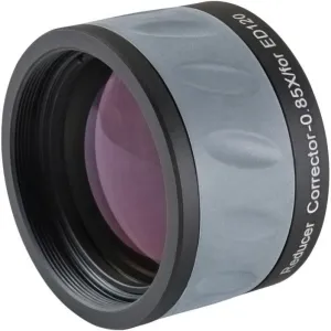 Reducer/Corrector (.85x), PRO 120ED - S20202