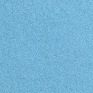 Salt Water Wool Blend Felt