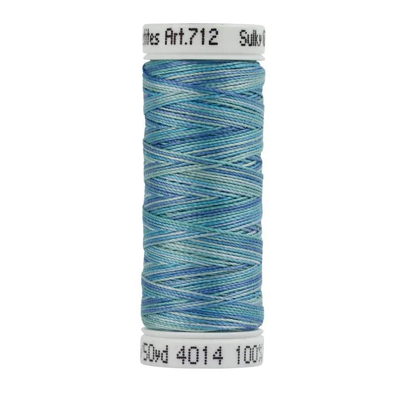 Salt Water Wool Blend Felt