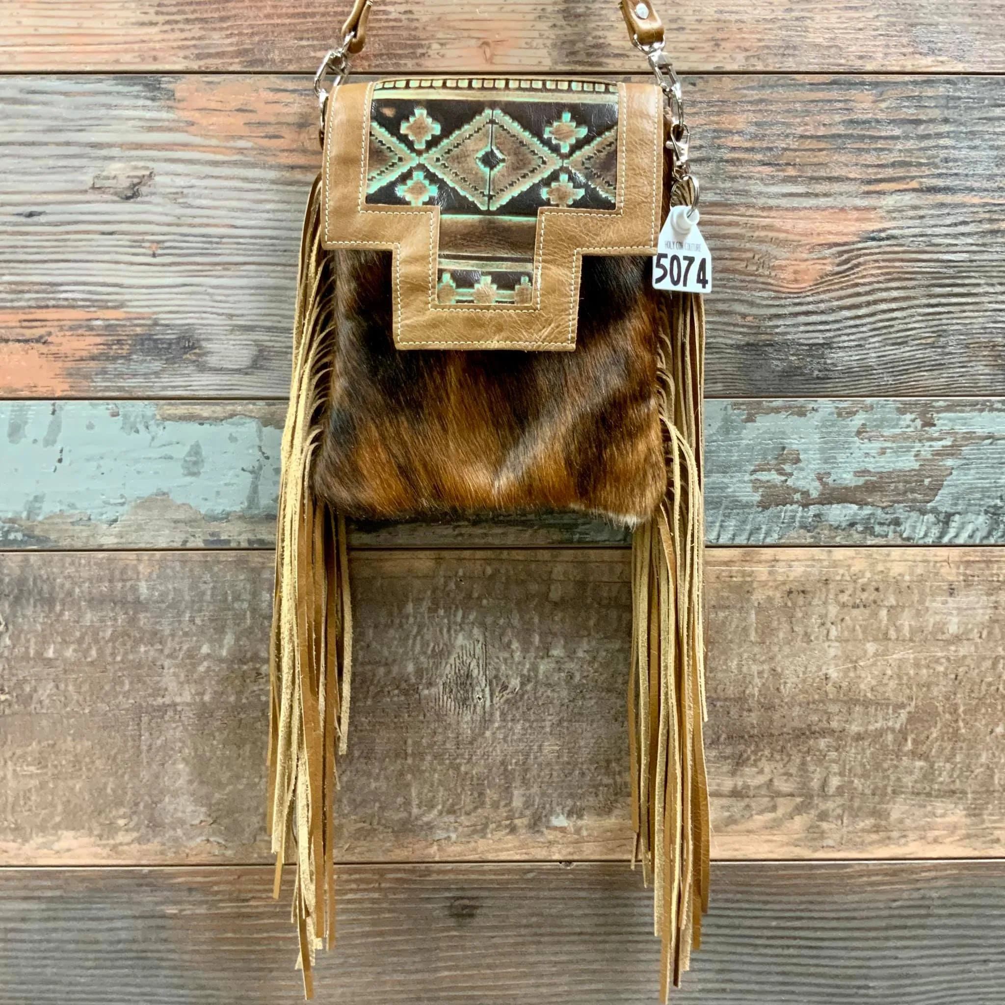 Satchel #5074