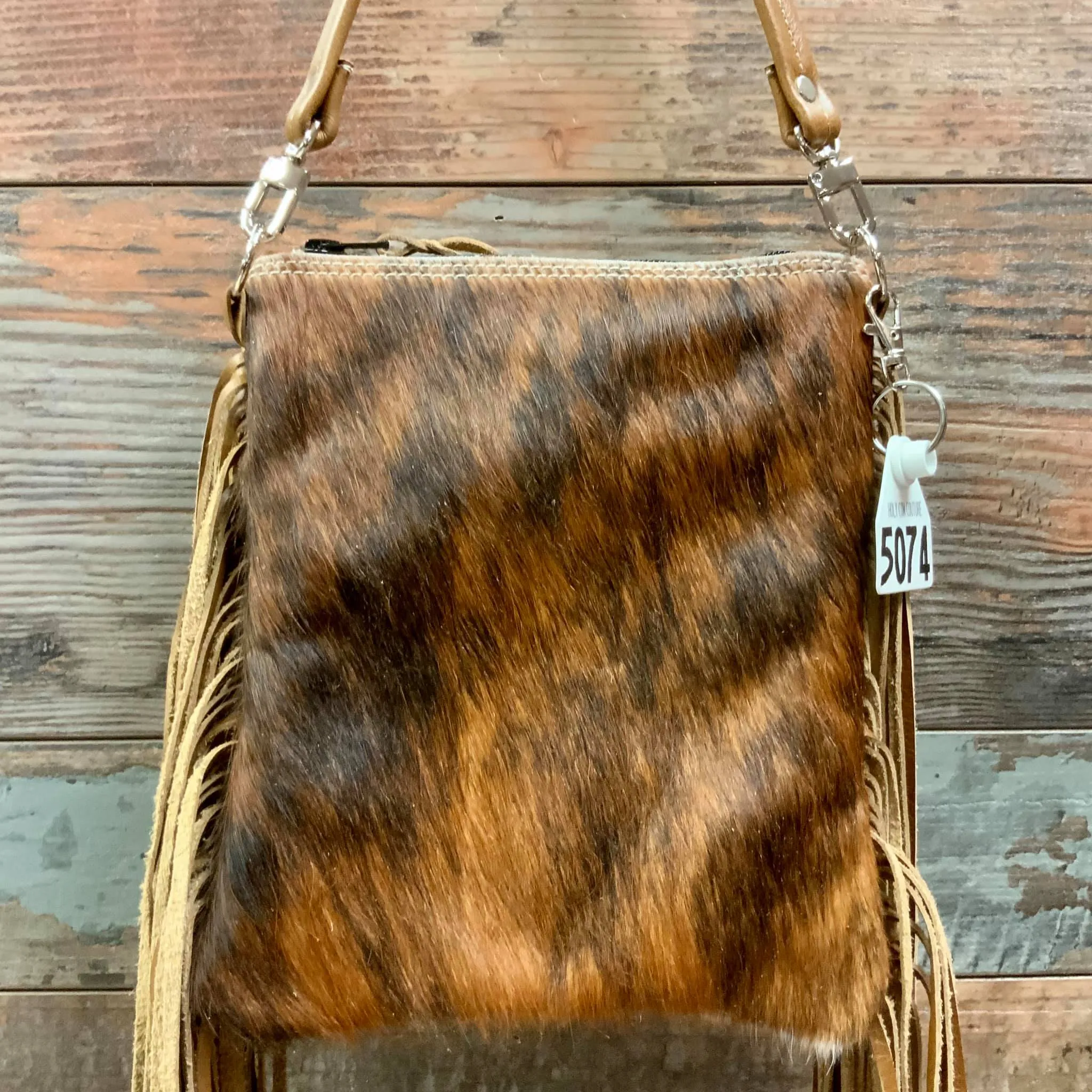 Satchel #5074