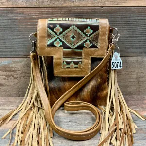 Satchel #5074