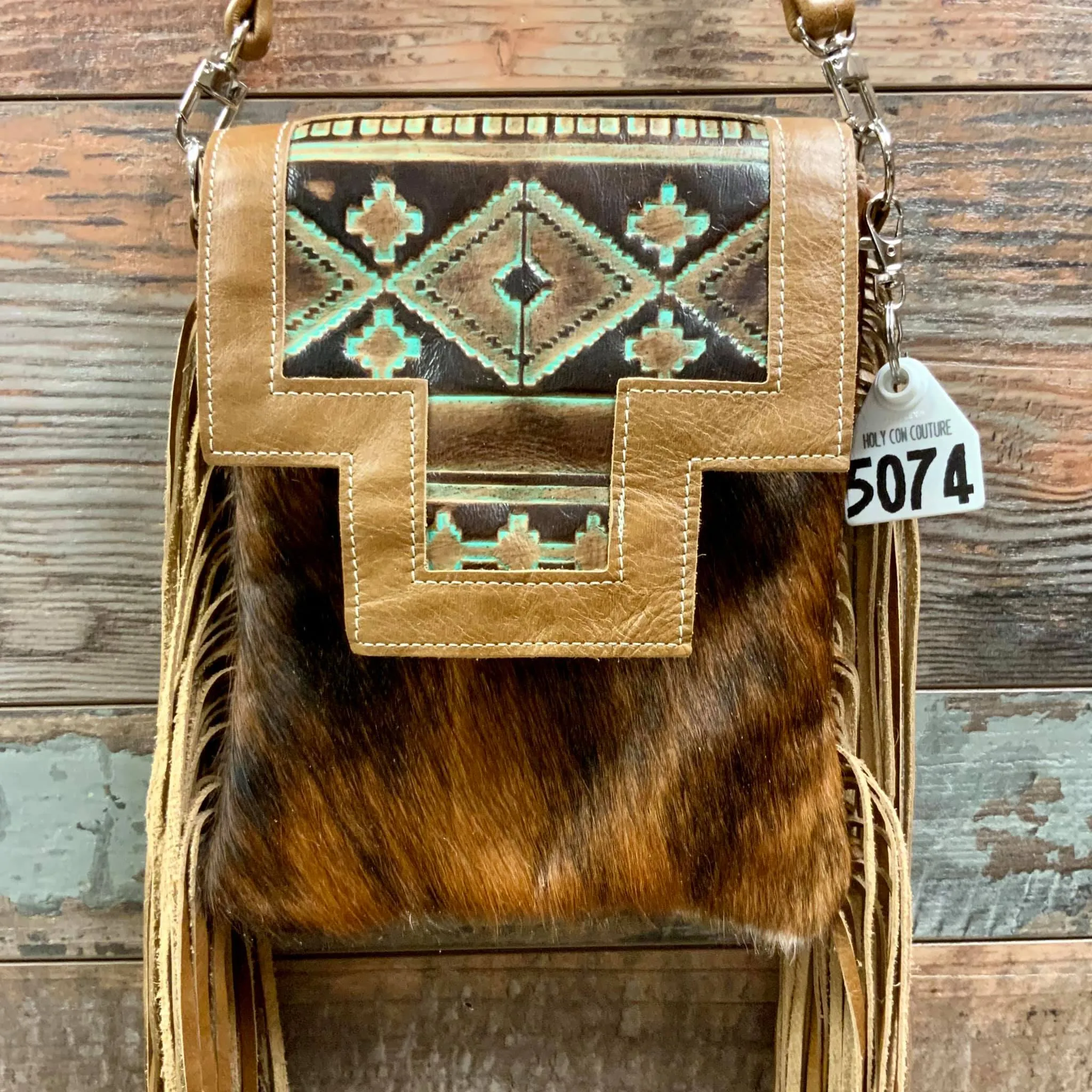 Satchel #5074