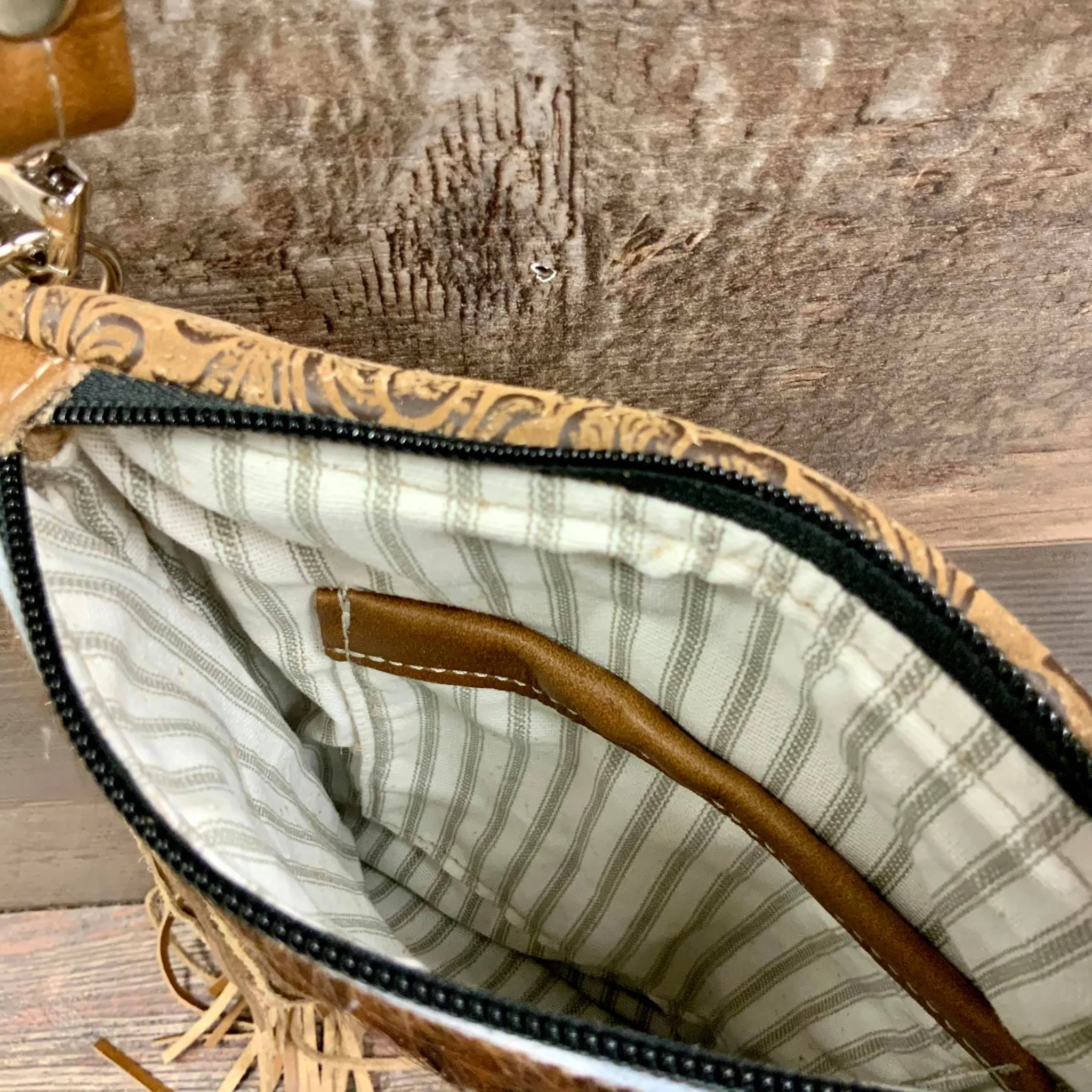 Satchel #5074
