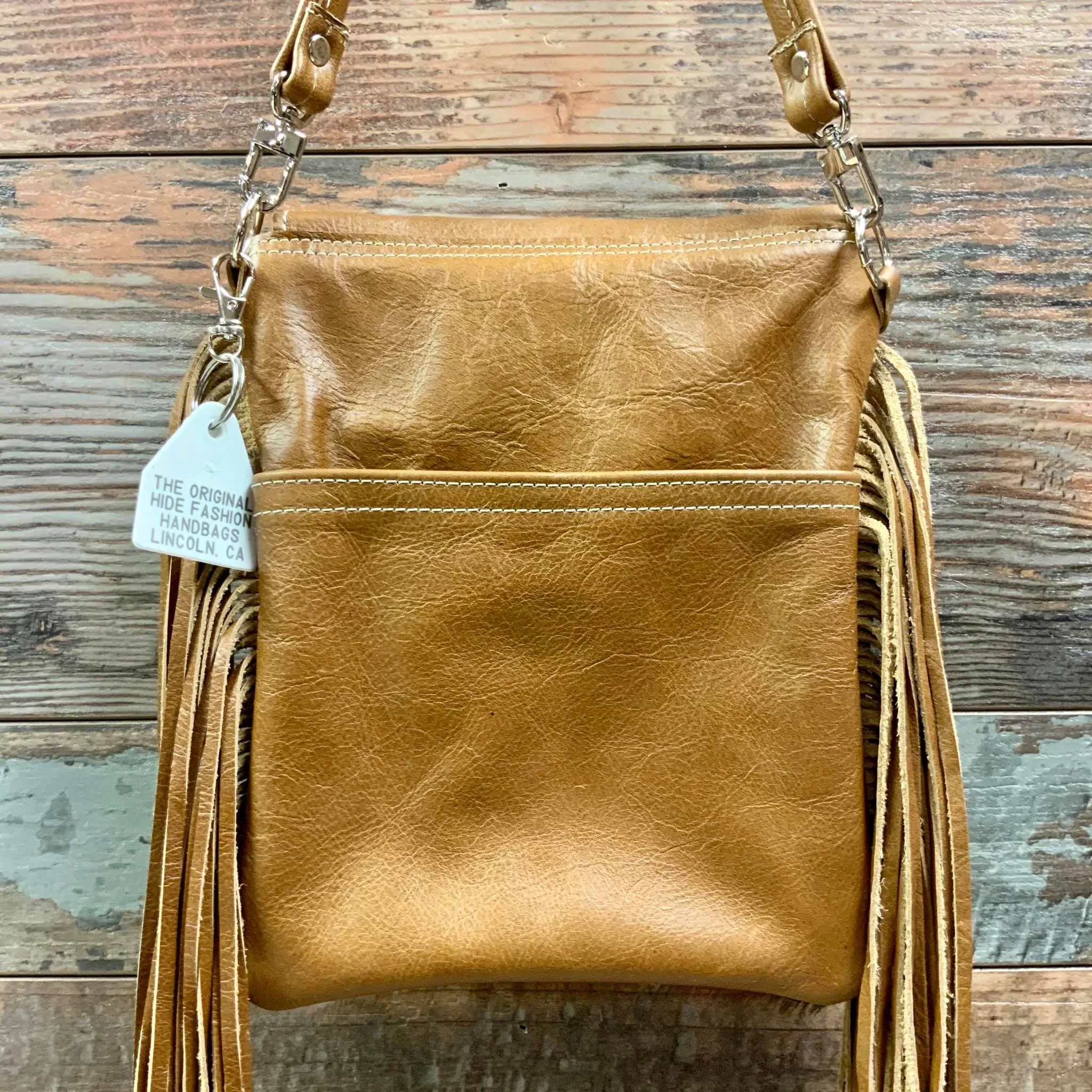 Satchel #5074
