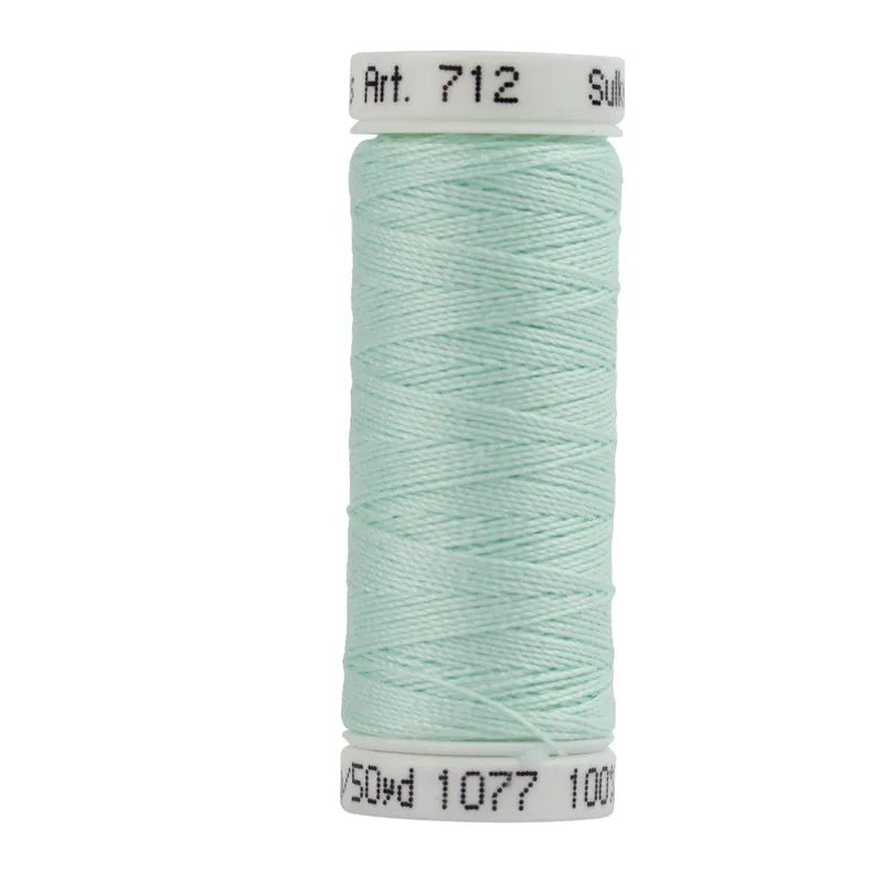 Sea Mist Pure Wool Felt