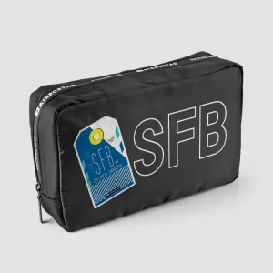 SFB - Packing Bag