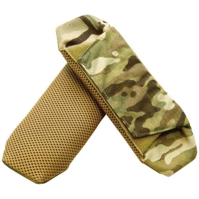 Shellback Tactical Banshee Ultimate Shoulder Pad (Set of 2)