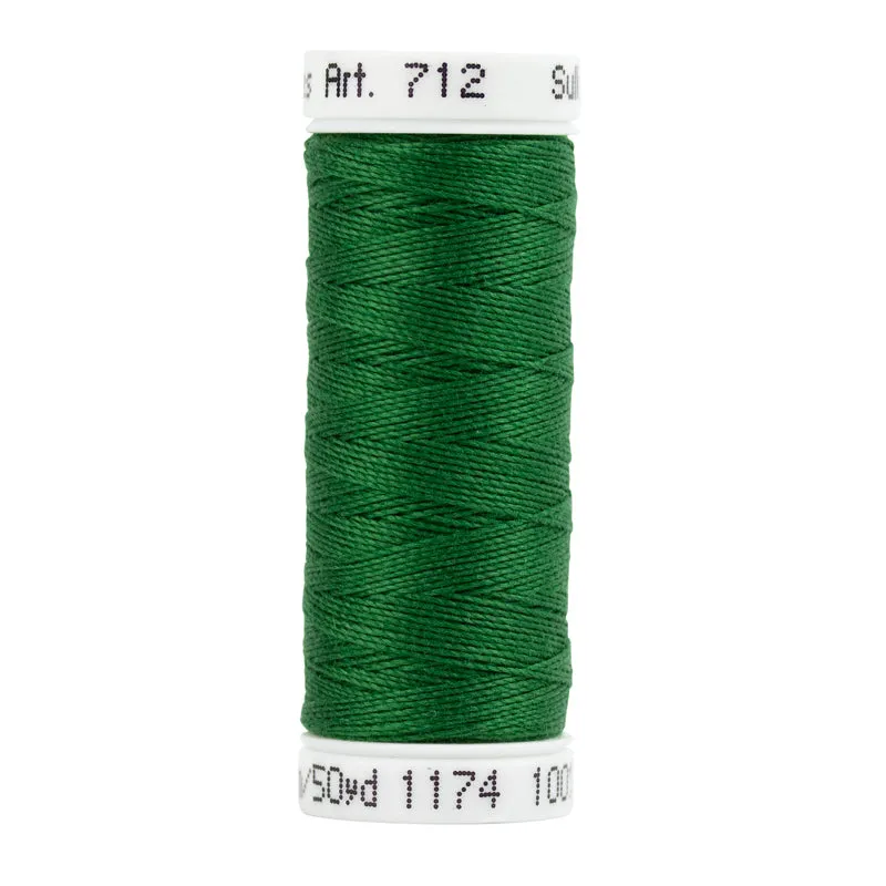 Sherwood Pure Wool Felt