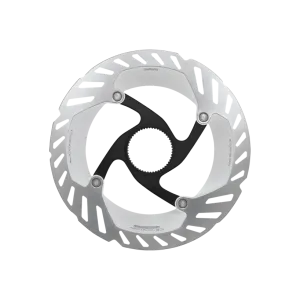 SHIMANO Ultegra CL800 Disc Rotor - Center Lock - 160mm