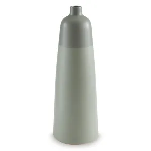 Signature Design by Ashley Peerland A2000656 Vase