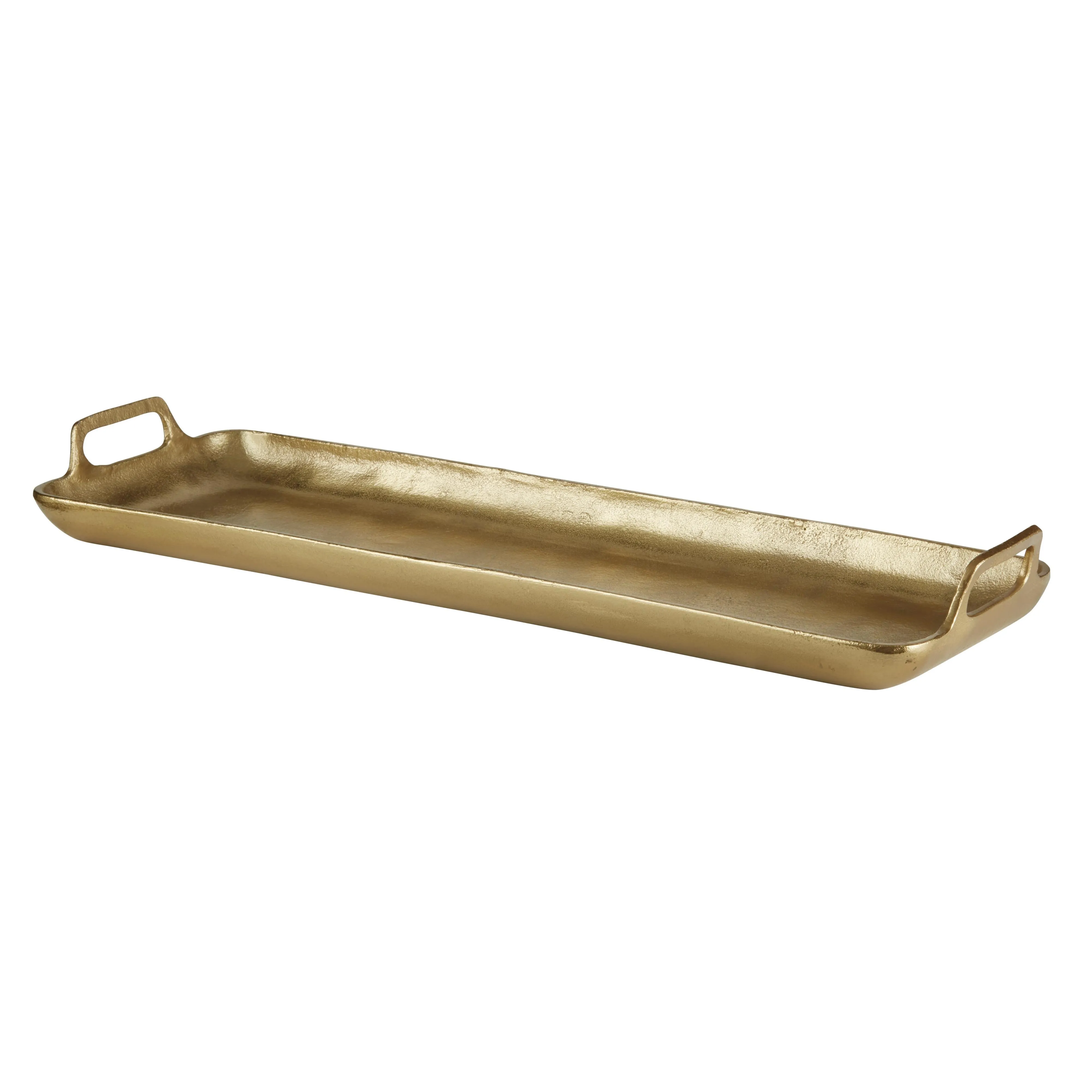 Signature Design by Ashley Posy A2000136 Tray