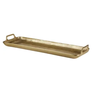 Signature Design by Ashley Posy A2000136 Tray