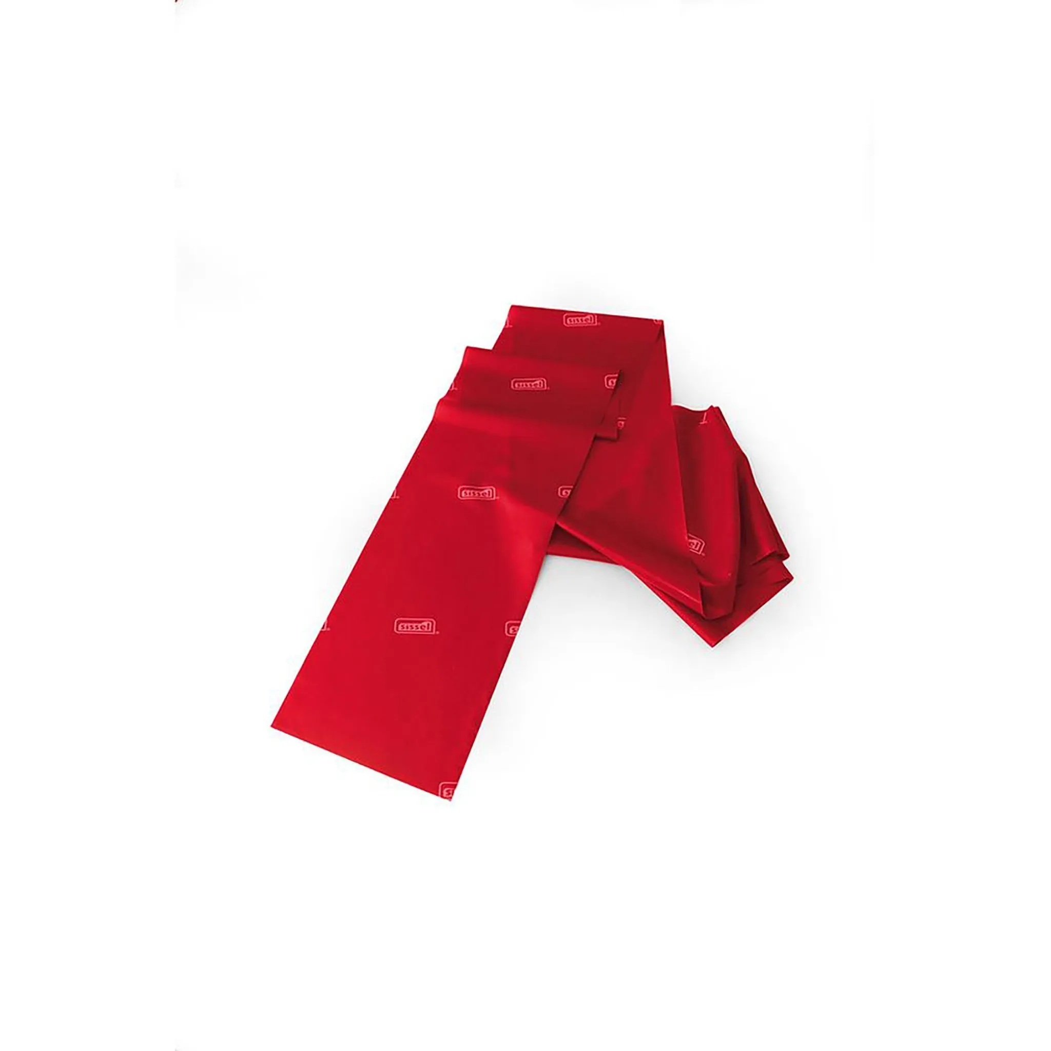Sissel Fitband: 14.5cm x 5m
