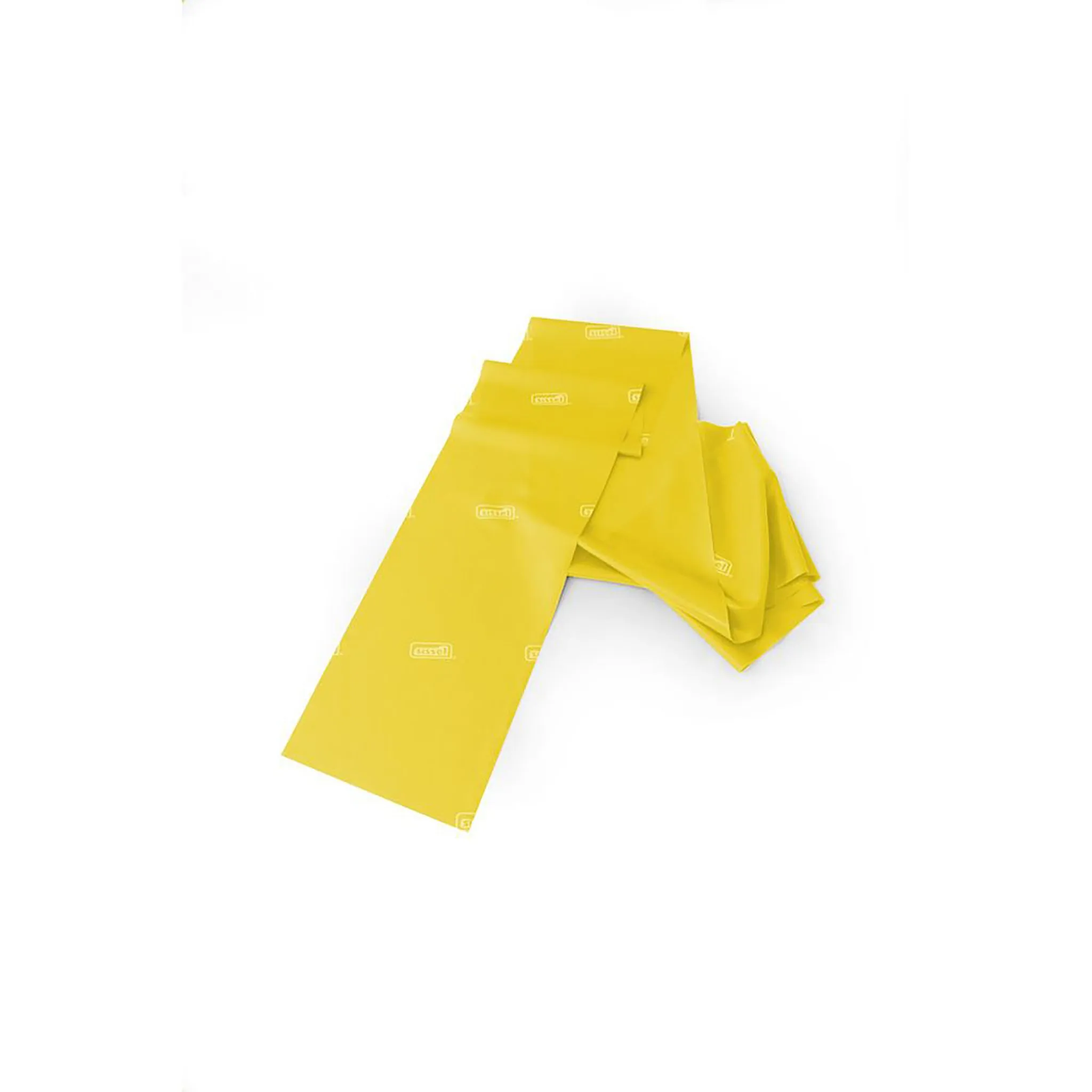 Sissel Fitband: 14.5cm x 5m