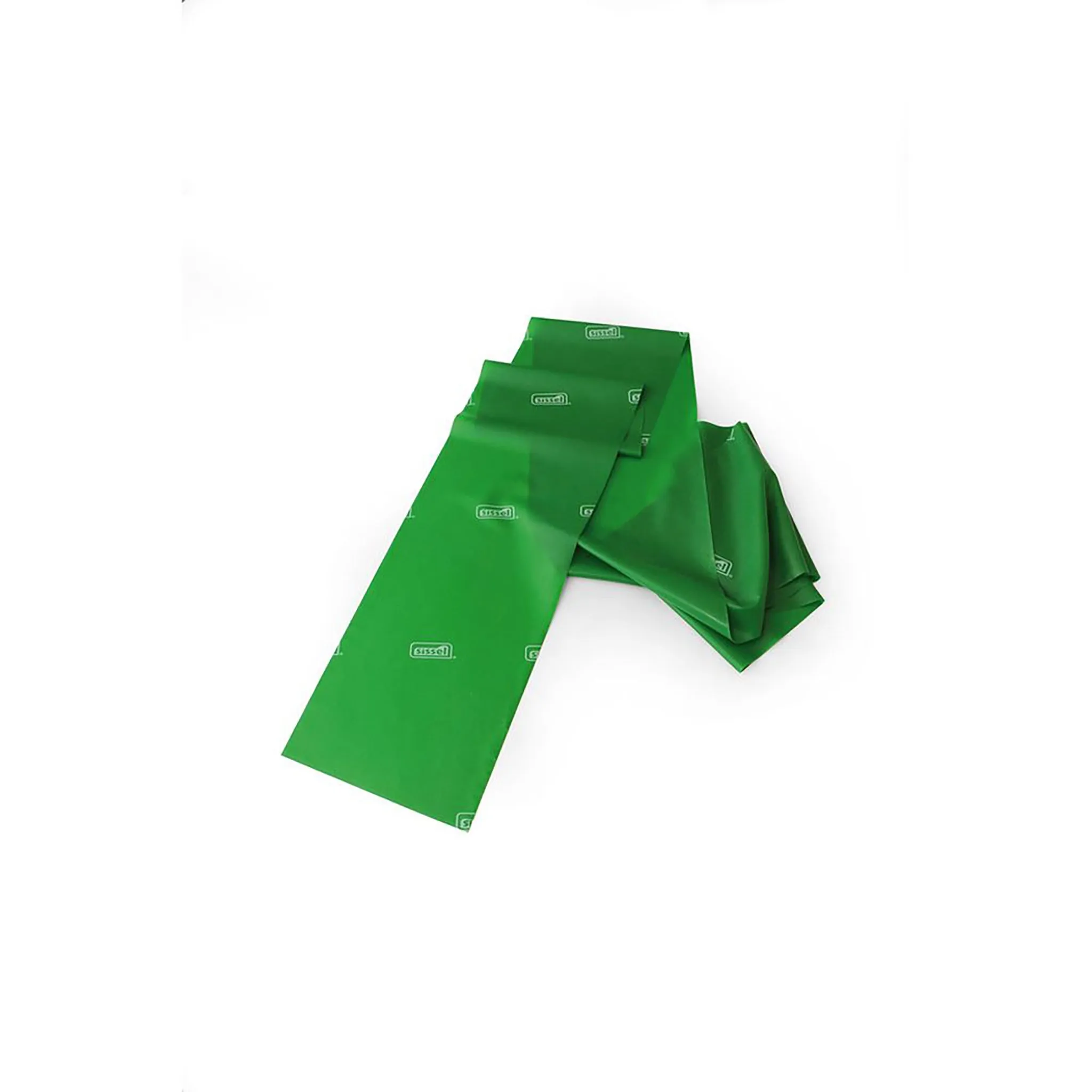 Sissel Fitband: 14.5cm x 5m