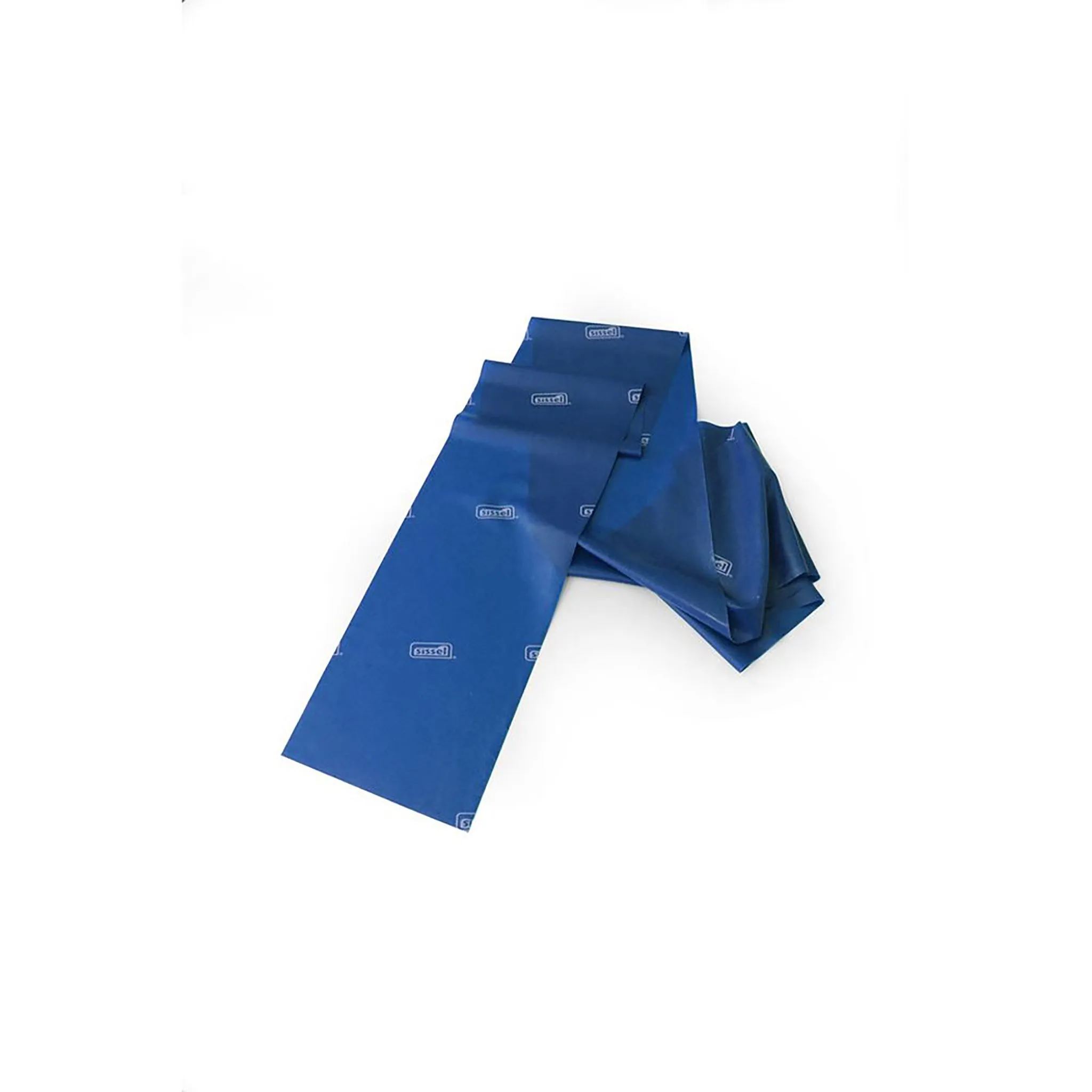 Sissel Fitband: 14.5cm x 5m
