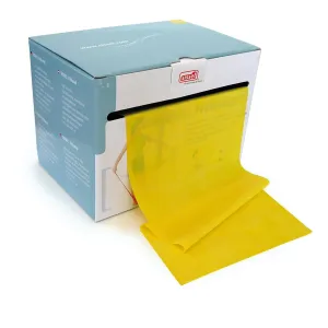 Sissel Fitband Resistance Band: 14.5cm x 25m