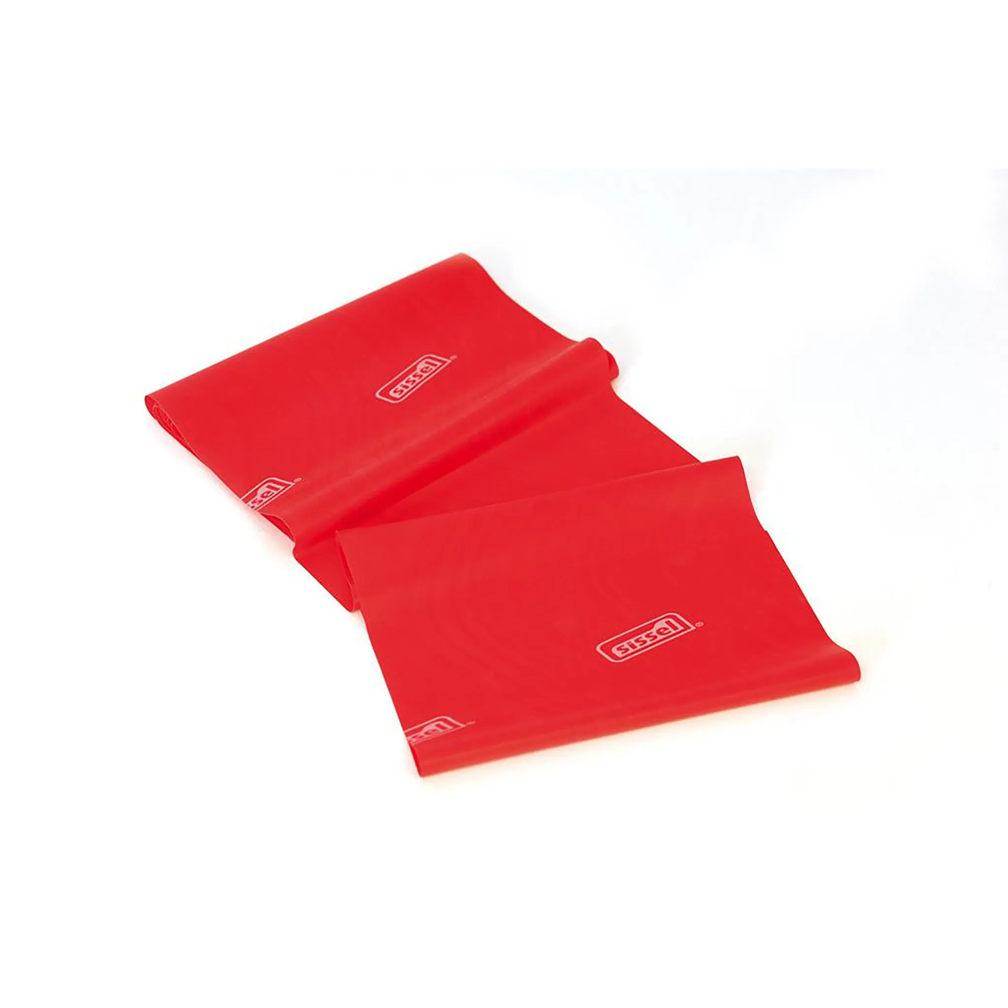 Sissel Fitband Resistance Band: 14.5cm x 25m