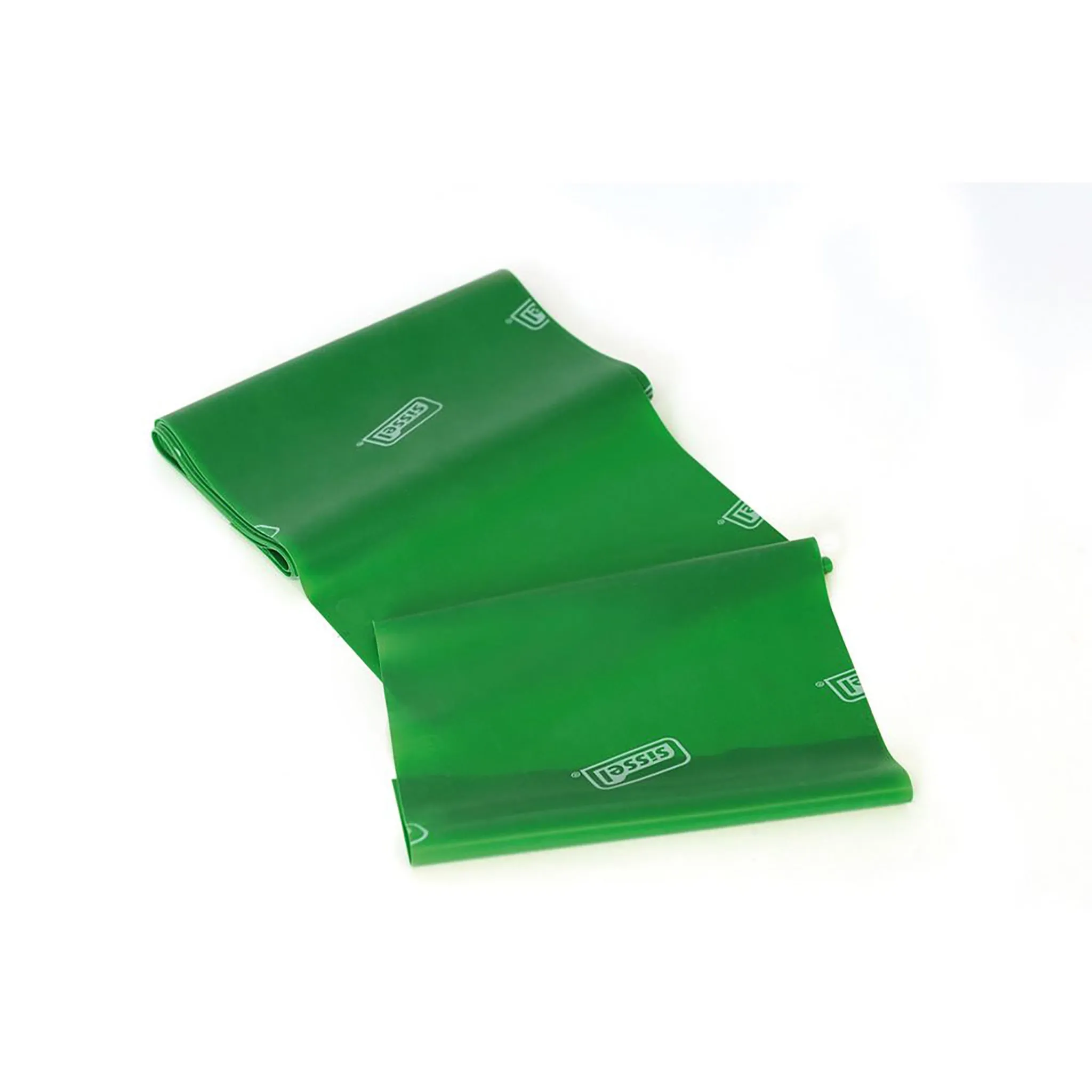 Sissel Fitband Resistance Band: 14.5cm x 25m