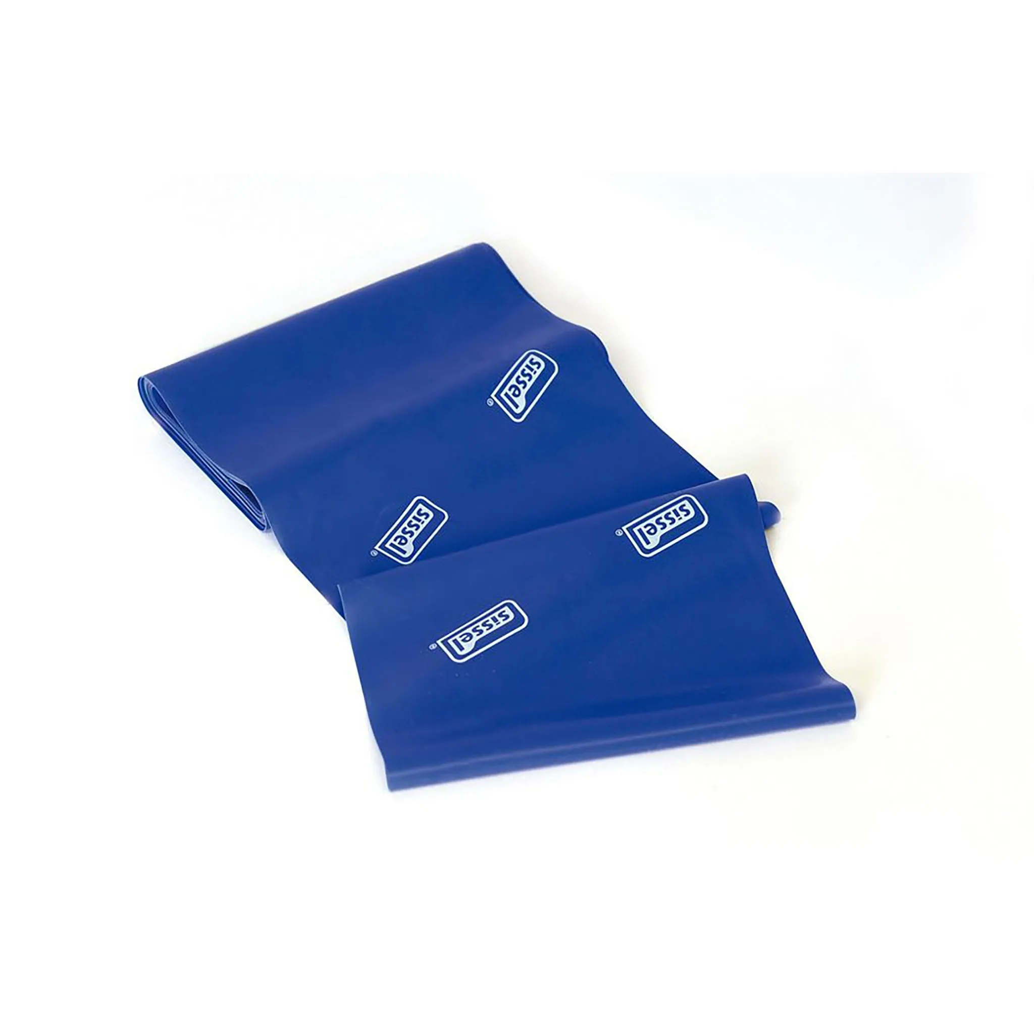 Sissel Fitband Resistance Band: 14.5cm x 25m