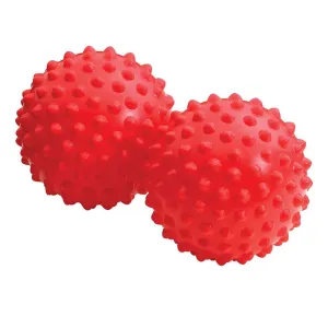 Sissel Franklin Reflex Ball for Myofascial Release
