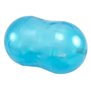 Sissel Original Franklin Myofascial Release Mini Roller