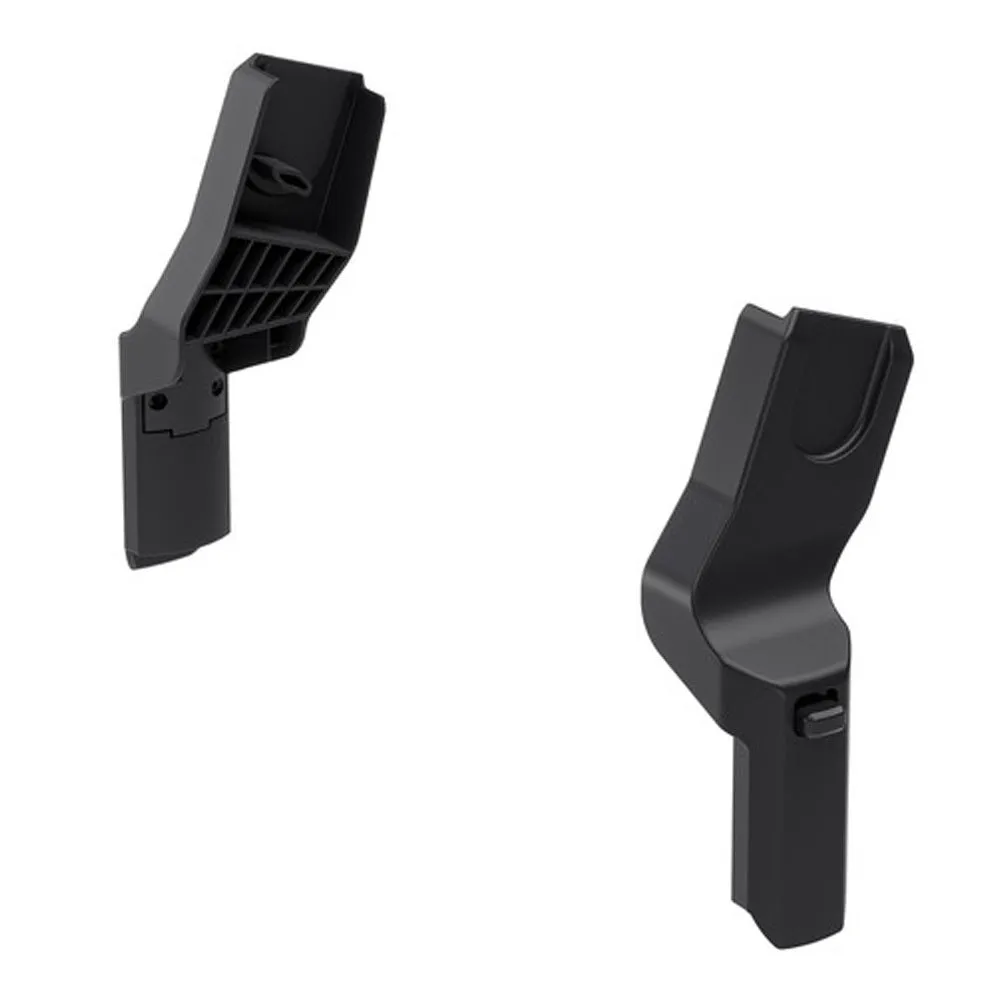 Sleek Adapter - Maxi-Cosi / Nuna / Cybex
